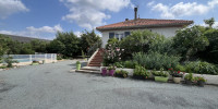 maison à CLAIRAC (47320)