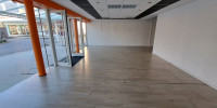 local commercial à MONTAYRAL (47500)