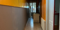 immeuble à VILLENEUVE SUR LOT (47300)