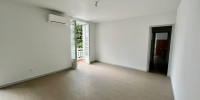 appartement à STE LIVRADE SUR LOT (47110)