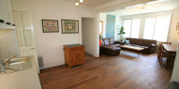 maison à VILLENEUVE SUR LOT (47300)