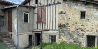 maison à MEZIN (47170)