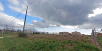 terrain à GUERIN (47250)
