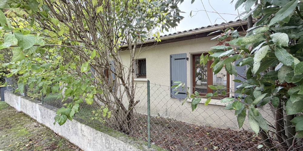 maison à AGEN (47000)