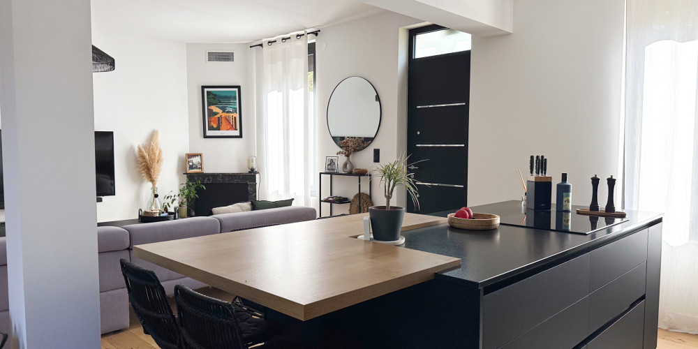 maison à AGEN (47000)