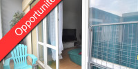appartement à AGEN (47000)