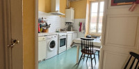 appartement à NERAC (47600)