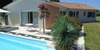 maison à MARMANDE (47200)