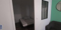 appartement à AGEN (47000)