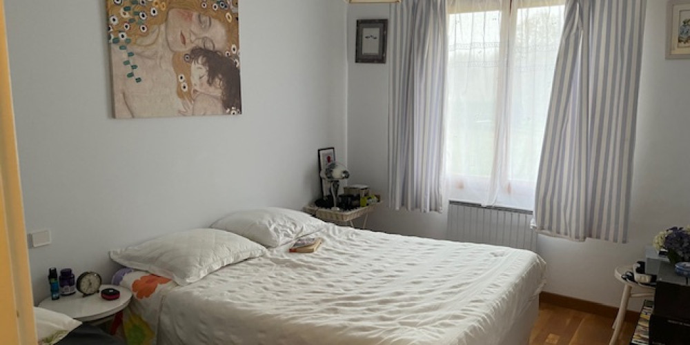 maison à BARBASTE (47230)