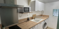 appartement à AGEN (47000)