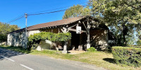 maison à LACEPEDE (47360)