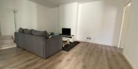 appartement à AGEN (47000)