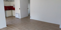 appartement à AGEN (47000)