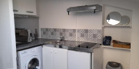 appartement à VILLENEUVE SUR LOT (47300)