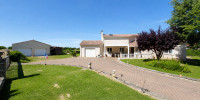 maison à TONNEINS (47400)