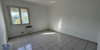 appartement à VILLENEUVE SUR LOT (47300)
