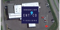 local commercial à ESTILLAC (47310)