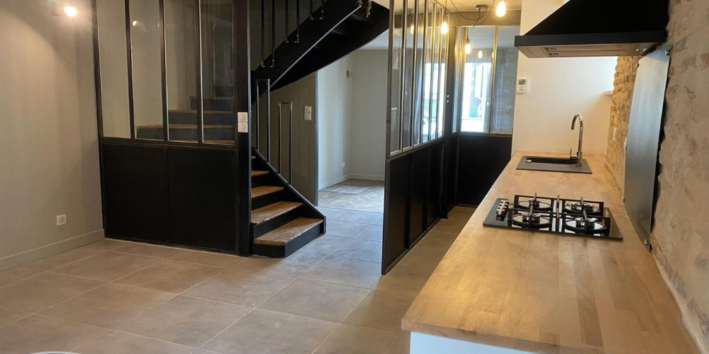 maison à AGEN (47000)