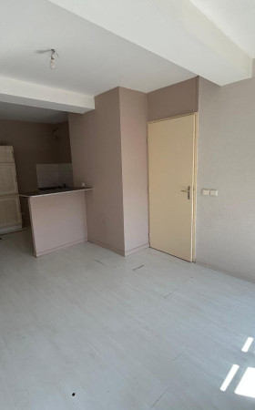 Appartement  AGEN
