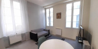 appartement à AGEN (47000)