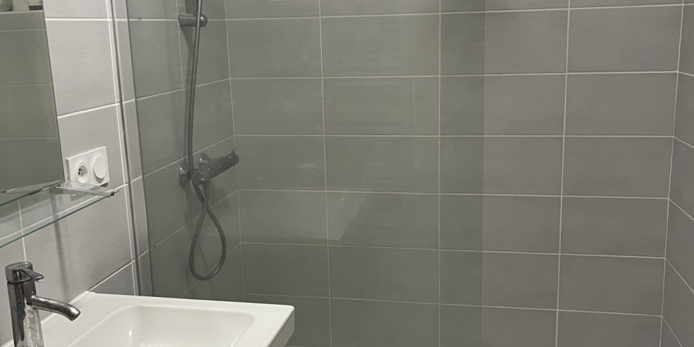 appartement à AGEN (47000)
