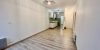 appartement à CASSENEUIL (47440)