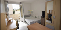 appartement à AGEN (47000)