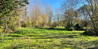 terrain à VILLEREAL (47210)