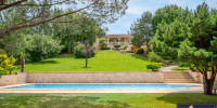maison à VILLENEUVE SUR LOT (47300)