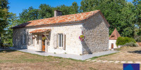 maison à SEMBAS (47360)