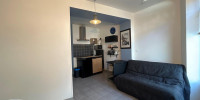 appartement à AGEN (47000)