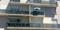 appartement à AGEN (47000)