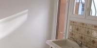 appartement à GONTAUD DE NOGARET (47400)