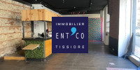 local commercial à AGEN (47000)