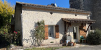 maison à DURANCE (47420)