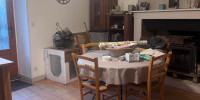 maison à NERAC (47600)