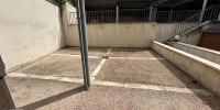 appartement à PENNE D AGENAIS (47140)