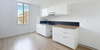 appartement à AGEN (47000)