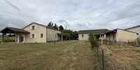 maison à RAZIMET (47160)