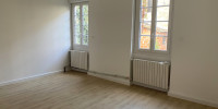 maison à MARMANDE (47200)
