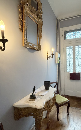 Maison  AGEN