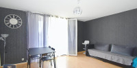 appartement à AGEN (47000)