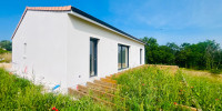 maison à FRESPECH (47140)