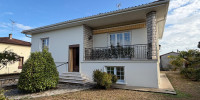 maison à TONNEINS (47400)