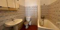 appartement à TONNEINS (47400)