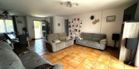 maison à BOE (47550)