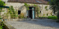 maison à NERAC (47600)