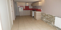 maison à PENNE D AGENAIS (47140)