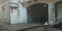 parking à AGEN (47000)